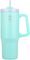  SAVE THE AEGEAN STRAW TUMBLER XL BERMU...