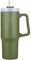  SAVE THE AEGEAN STRAW TUMBLER XL FORES...