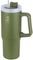  SAVE THE AEGEAN STRAW TUMBLER XL FOREST SPIRIT (900ML)