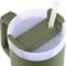  SAVE THE AEGEAN STRAW TUMBLER XL FOREST SPIRIT (900ML)
