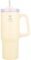  SAVE THE AEGEAN STRAW TUMBLER XL LILY ...