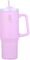  SAVE THE AEGEAN STRAW TUMBLER XL LAVEN...
