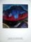  ALEXEJ VON JAWLENSKY LANDSCHAFT BEI...