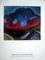  ALEXEJ VON JAWLENSKY LANDSCHAFT BEI...