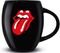  PYRAMID INTERNATIONAL THE ROLLING STONE...