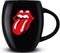 ����� PYRAMID INTERNATIONAL THE ROLLING STONE...