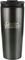  PYRAMID INTERNATIONAL GAME OF THRONES  (450ML)