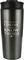  PYRAMID INTERNATIONAL GAME OF THRONES  (450ML)
