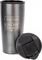  PYRAMID INTERNATIONAL GAME OF THRONES  (450ML)