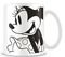  DISNEY MINNIE MOUSE  (315ML)