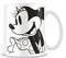 ΚΟΥΠΑ DISNEY MINNIE MOUSE ΚΕΡΑΜΙΚΗ (315ML) ΚΟΥΠΑ DISNEY MINNIE MOUSE ΚΕΡΑΜΙΚΗ (315ML)