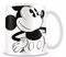  DISNEY MICKEY MOUSE  (315ML)