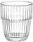  DOF BORMIOLI ROCCO BARSHINE (395ML)