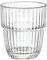 ������ DOF BORMIOLI ROCCO BARSHINE (395ML)