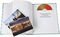  THEPAPERBOX EVERY KB16 200  (10X15CM)