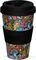  I DRINK ID5010 DOODLE  (435ML)