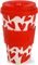  I DRINK ID5022 HEART  (435ML)