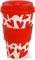 ����� I DRINK ID5022 HEART �������� (435ML)