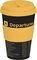  I DRINK ID5026 DEPARTURES  (435ML)