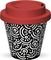ΚΟΥΠΑ I DRINK ID5103 GEOMETRIC ΠΛΑΣΤΙΚΗ (90ML...