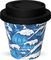  I DRINK ID5108 WAVE  (90ML)