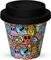  I DRINK ID5110 DOODLE  (90ML)