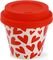 I DRINK ID5130 HEART  (90ML)
