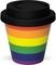  I DRINK ID5111 LOVE IS LOVE  (9...