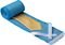   RAYEN   (6388)