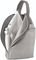     RAYEN UNIVERSAL (6333.01)