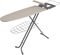  RAYEN CANVAS EDITION PREMIUM QUALI...
