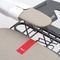  RAYEN CANVAS EDITION PREMIUM QUALITY (170X41CM)