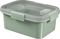  CURVER TO GO LUNCH KIT ECO  ...