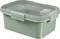  CURVER TO GO LUNCH KIT ECO  ...