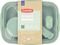  CURVER TO GO LUNCH KIT ECO  (1.2L)