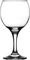   PASABAHCE BISTRO (290ML)