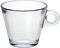  CAPPUCCINO BORGONOVO CONIC  (280...