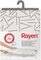 ���������� RAYEN CANVAS EDITION ��������� ���...