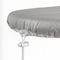  RAYEN UNIVERSAL    XS (115X38CM)