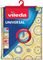  VILEDA UNIVERSAL  (130X45...