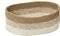 ������� ESPIEL ������ ���� (13�25�9CM)