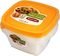  CURVER TAKEAWAY2 (1100ML)