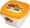   CURVER TAKEAWAY2 (1100ML)