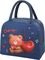    AMBER BLUE CHERRY (5.5L)