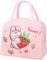    AMBER PINK STRAWBER...