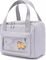    GREY CHICK (6L)