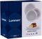   LUMINARC PAMPILLE  (18)
