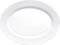 ������� BORMIOLI ROCCO GRANGUSTO ����� (35�26...