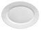  BORMIOLI ROCCO EBRO   (36X26...
