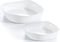    LUMINARC SMART CUISINE ...
